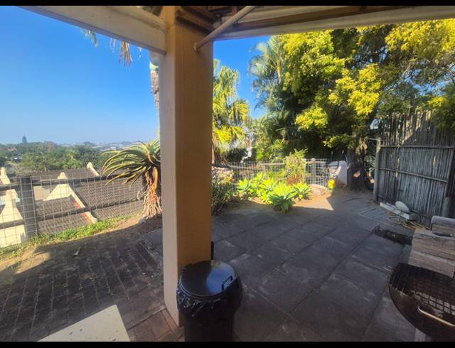 2 BEDROOM SECTIONAL TITLE FOR SALE IN THE WOLDS